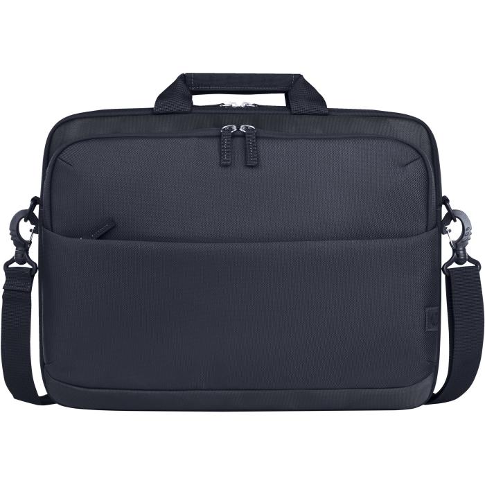HP Bolsa para portátil Everyday de 16 pulgadas — imagen 6 de 14