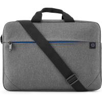 HP Bolsa para portátil Prelude de 15,6 pulgadas