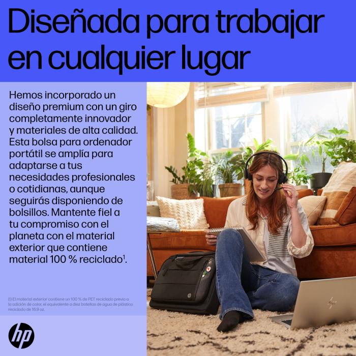 Imagen 7 del producto
