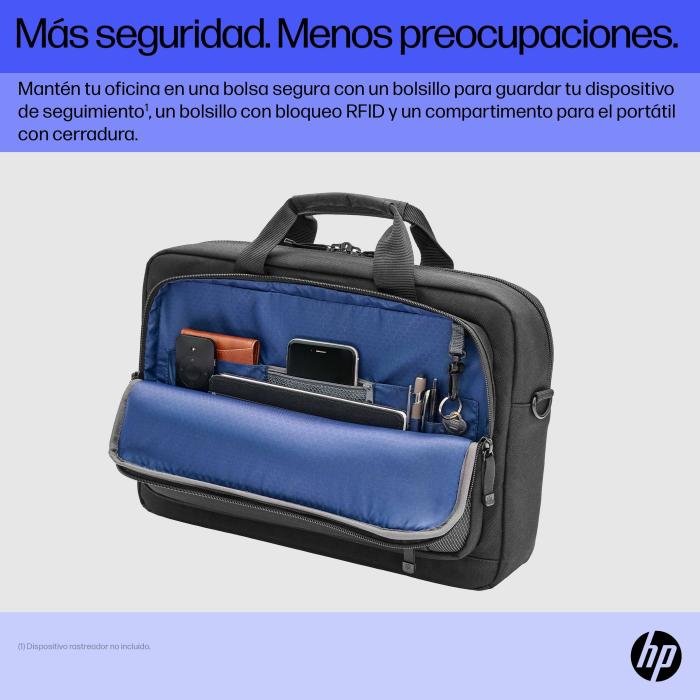 Imagen 4 del producto