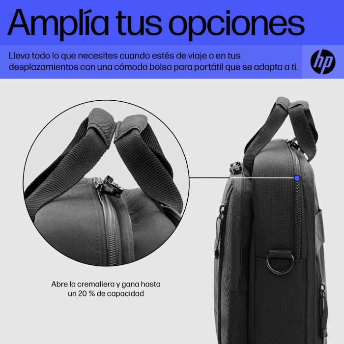 Imagen 6 del producto