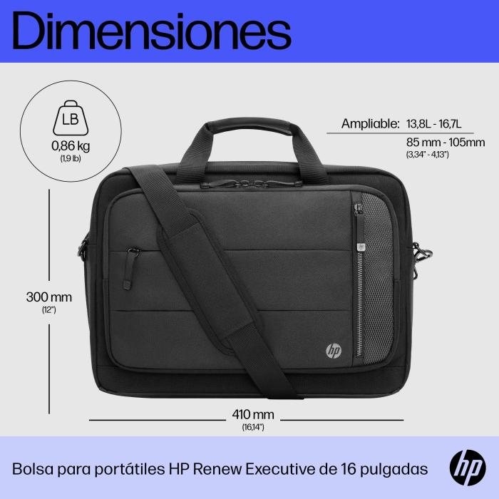 Imagen 9 del producto