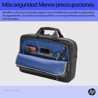 Imagen 4 del producto