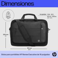 Imagen 9 del producto