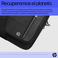 Imagen 5 del producto