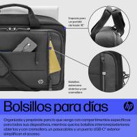 Imagen 8 del producto