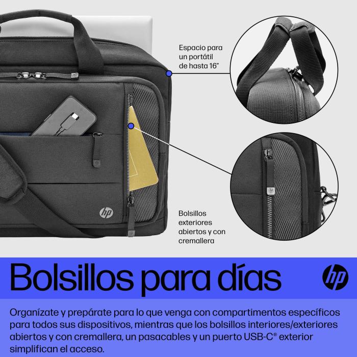 Imagen 8 del producto