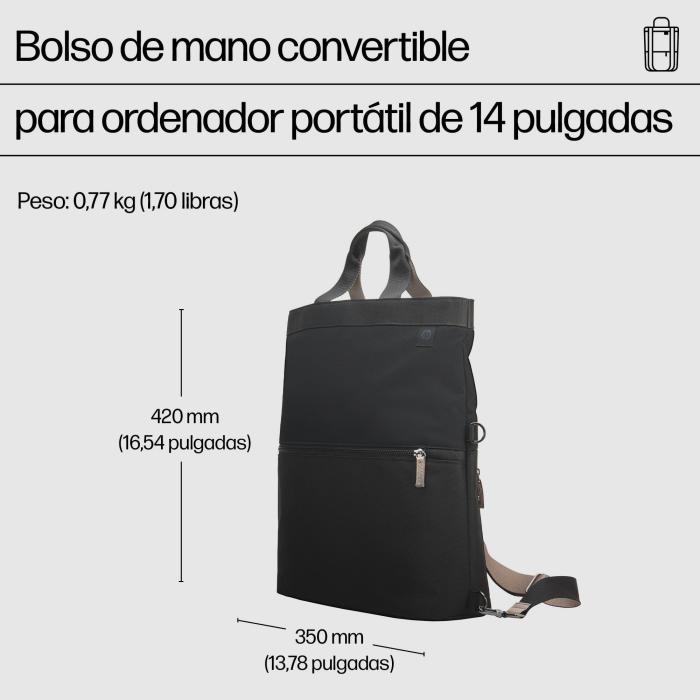 Imagen 3 del producto