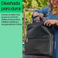 Imagen 7 del producto