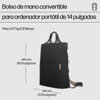 Imagen 3 del producto