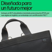 Imagen 6 del producto