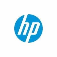 HP Botella de tinta Original 31 magenta 70 ml
