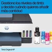 Imagen 5 del producto