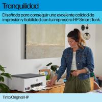 Imagen 7 del producto