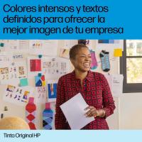 Imagen 2 del producto