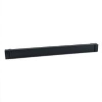 HP BW928A accesorio de bastidor