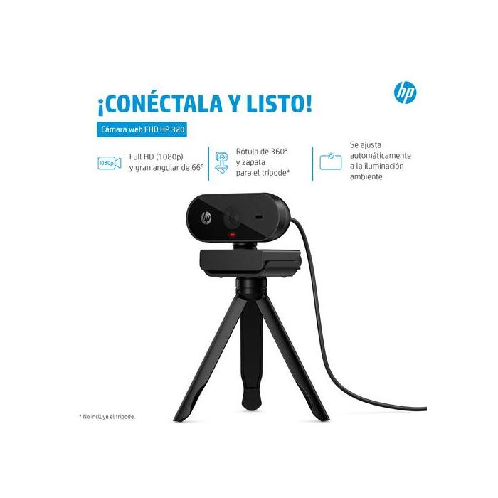 Imagen 5 del producto