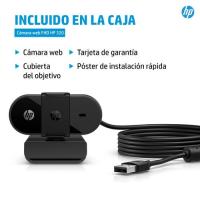 Imagen 4 del producto