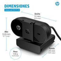 Imagen 3 del producto