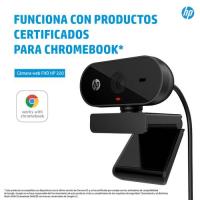Imagen 6 del producto