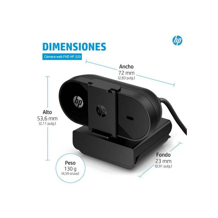 Imagen 3 del producto