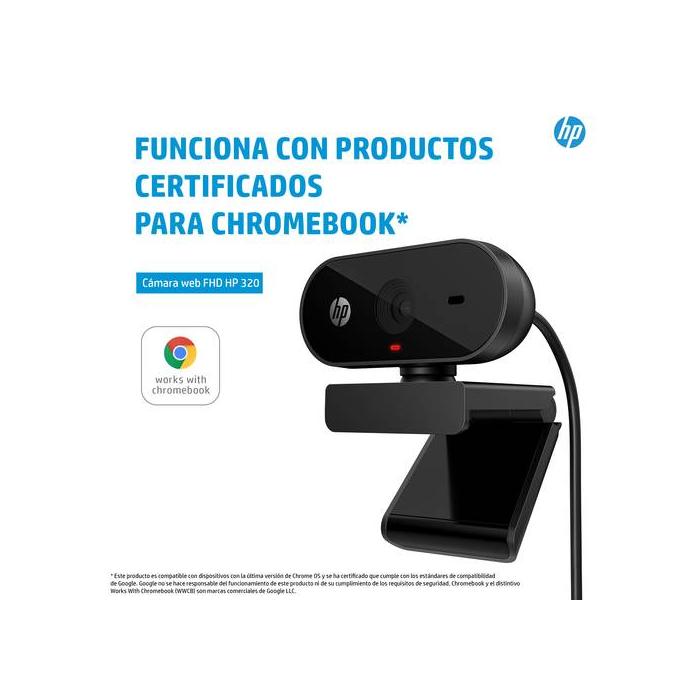 Imagen 6 del producto