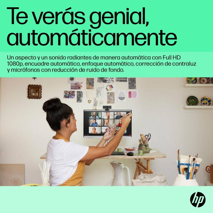 Imagen 16 del producto