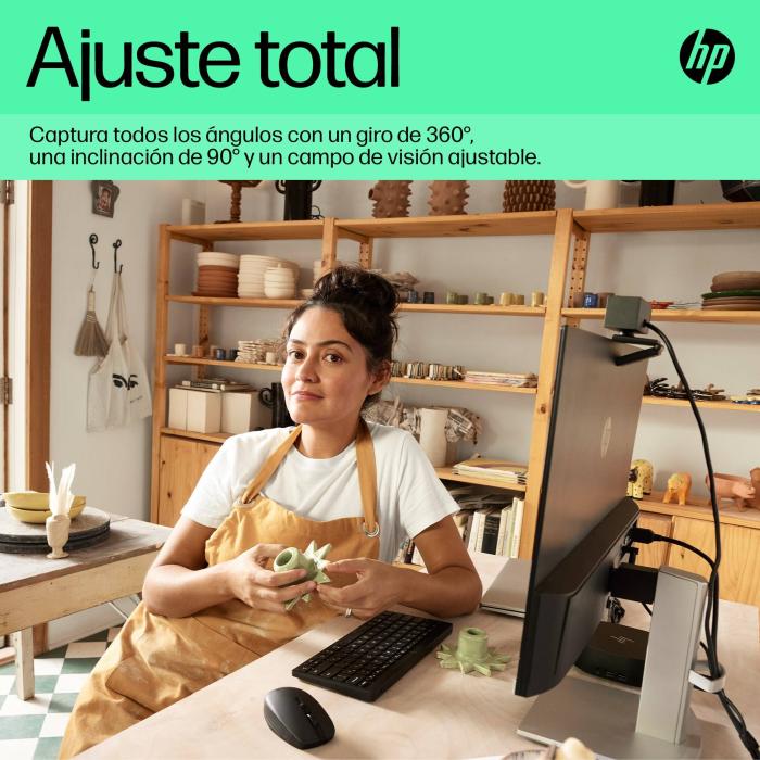 Imagen 24 del producto