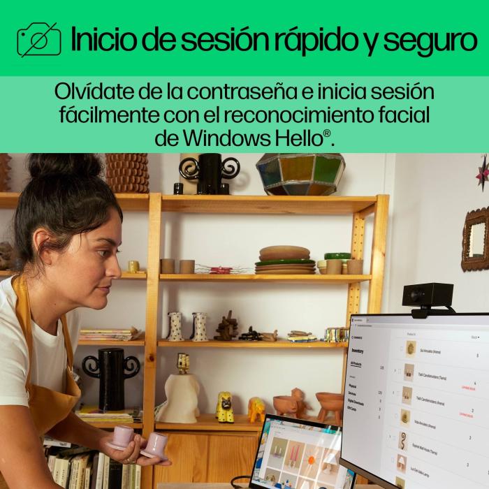 Imagen 20 del producto