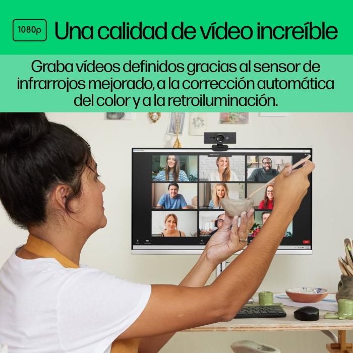 Imagen 19 del producto