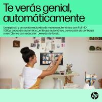 Imagen 16 del producto