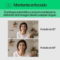 Imagen 15 del producto