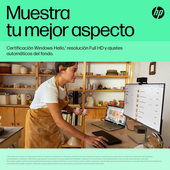 Imagen 25 del producto