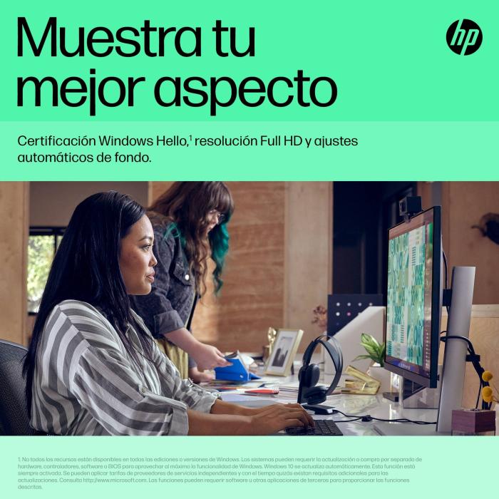 Imagen 8 del producto