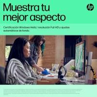 Imagen 8 del producto