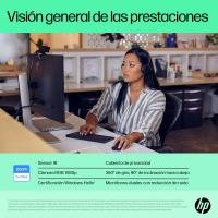 Imagen 7 del producto
