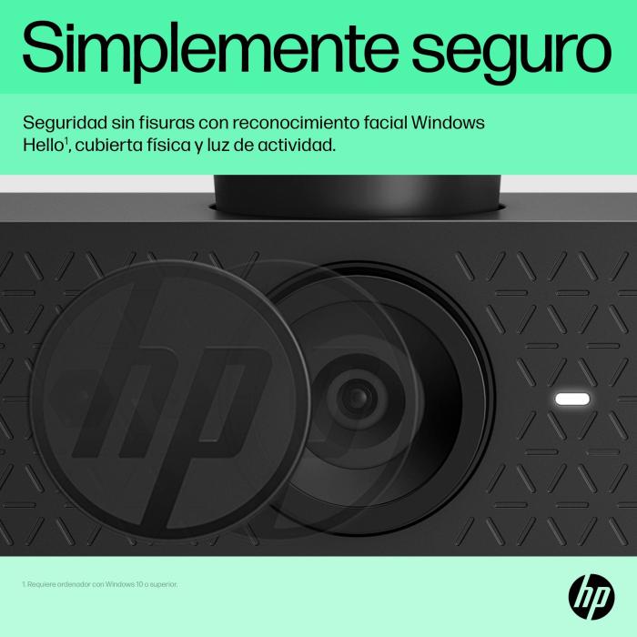 Imagen 5 del producto