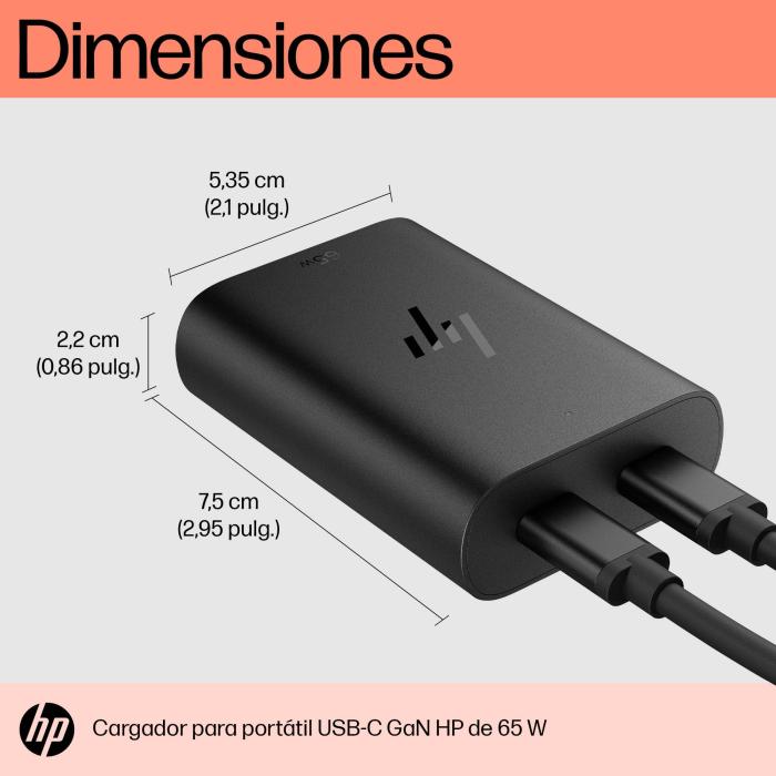 Imagen 4 del producto