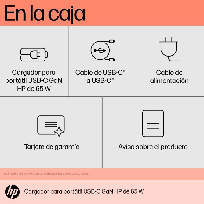 Imagen 9 del producto