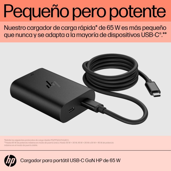 Imagen 11 del producto