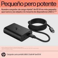 Imagen 11 del producto