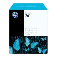 HP Cartucho de mantenimiento Designjet 761