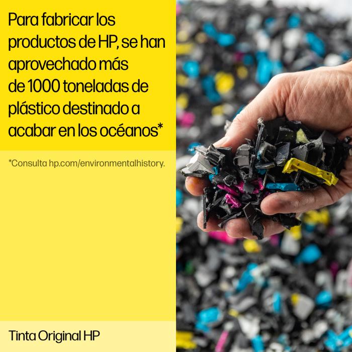 Imagen 19 del producto