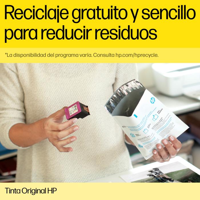 Imagen 17 del producto