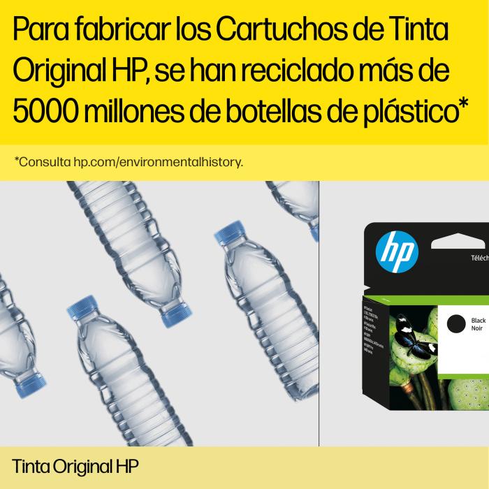 Imagen 20 del producto