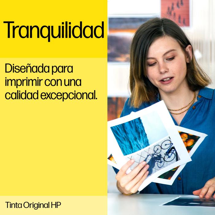 Imagen 15 del producto