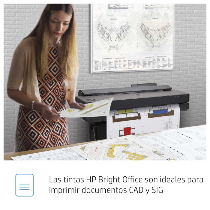 Imagen 6 del producto