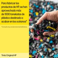 Imagen 19 del producto