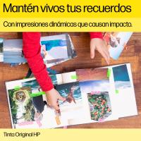 Imagen 14 del producto
