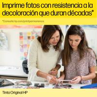 Imagen 16 del producto